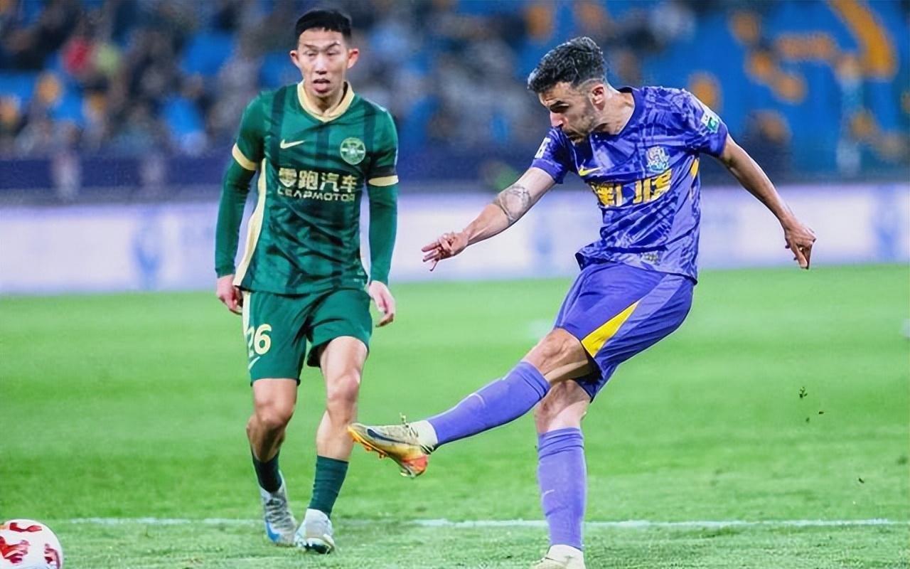 内斗开始足协作出诡异举动，打乱中超部署，或给新领导下马威