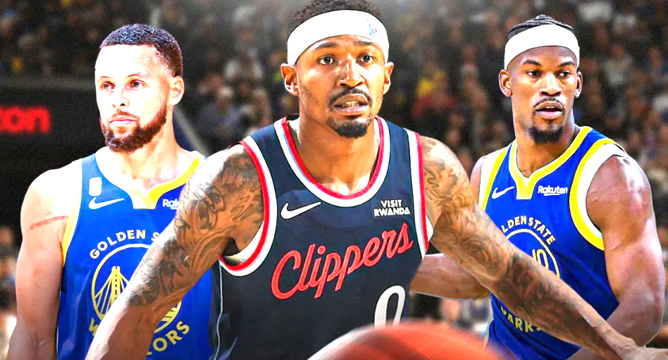 从5400万到530万!从场均17分到5分,NBA退步最快球星哈登失算了