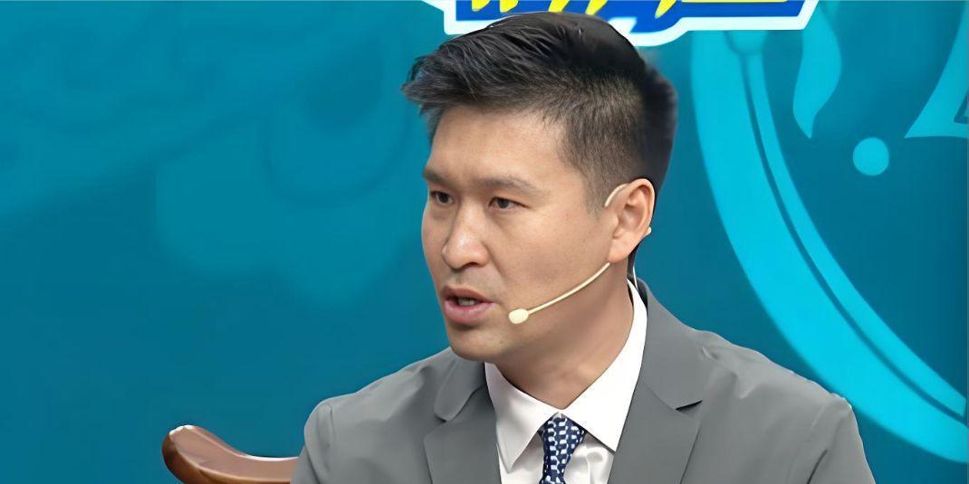 CBA得分王萨姆纳，加盟广东队霍楠最