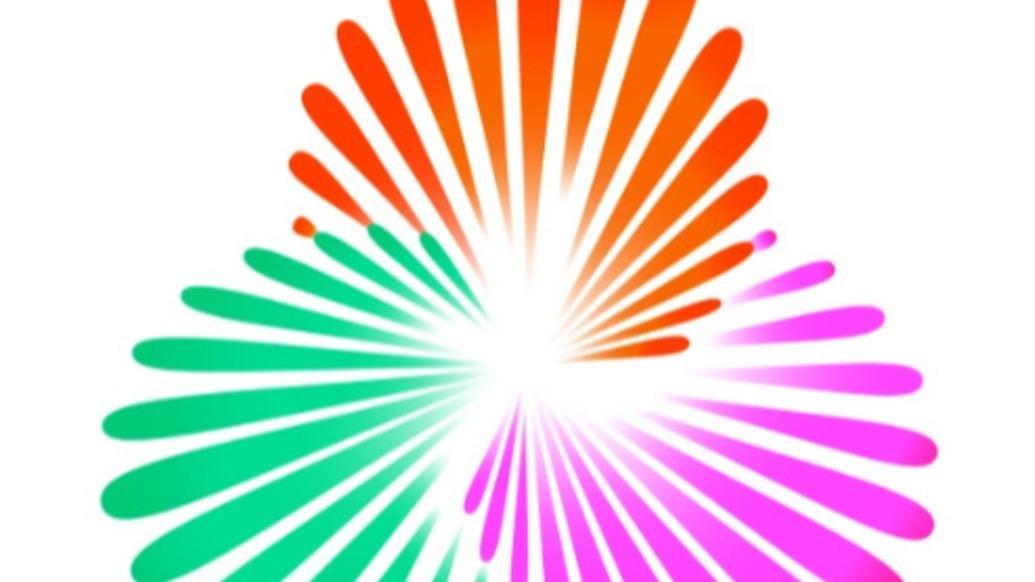 全运会乒乓团体赛分组出炉，樊振东王