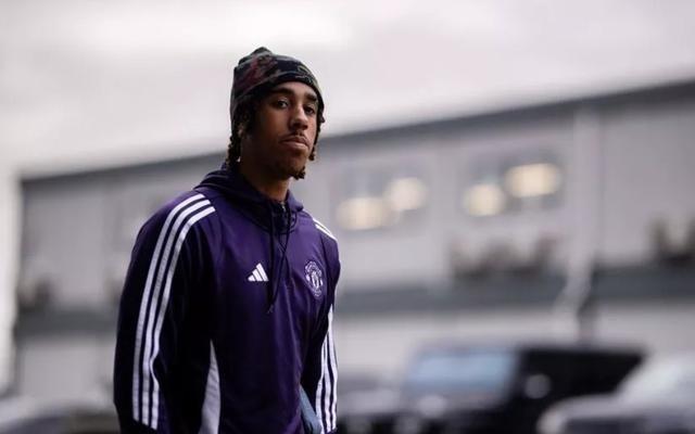 约罗：对阵热刺的比赛很重要，大家都知道欧联决赛发生了什么