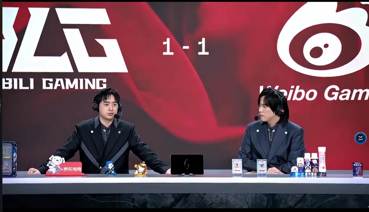 头回见！官方解说王淞：我看了四五年了没见过赛中更换主教练