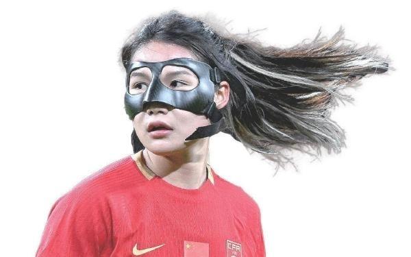 2026，开年即“燃”