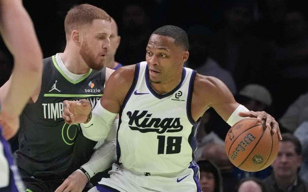 牛,拉塞尔威斯布鲁克达成历史性壮举,仅勒布朗詹姆斯做到过