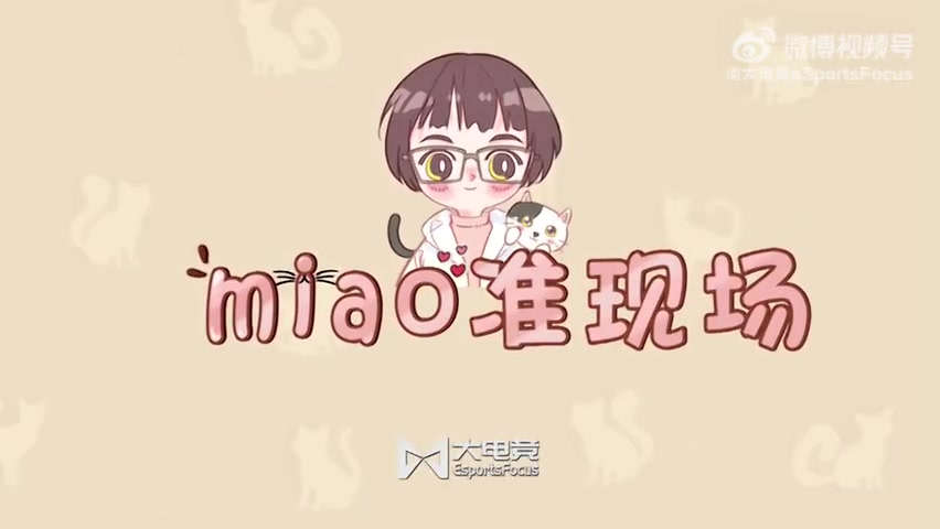 CFO.Doggo：幸运的小红内裤只带了一件，哪天比较有感觉就会穿