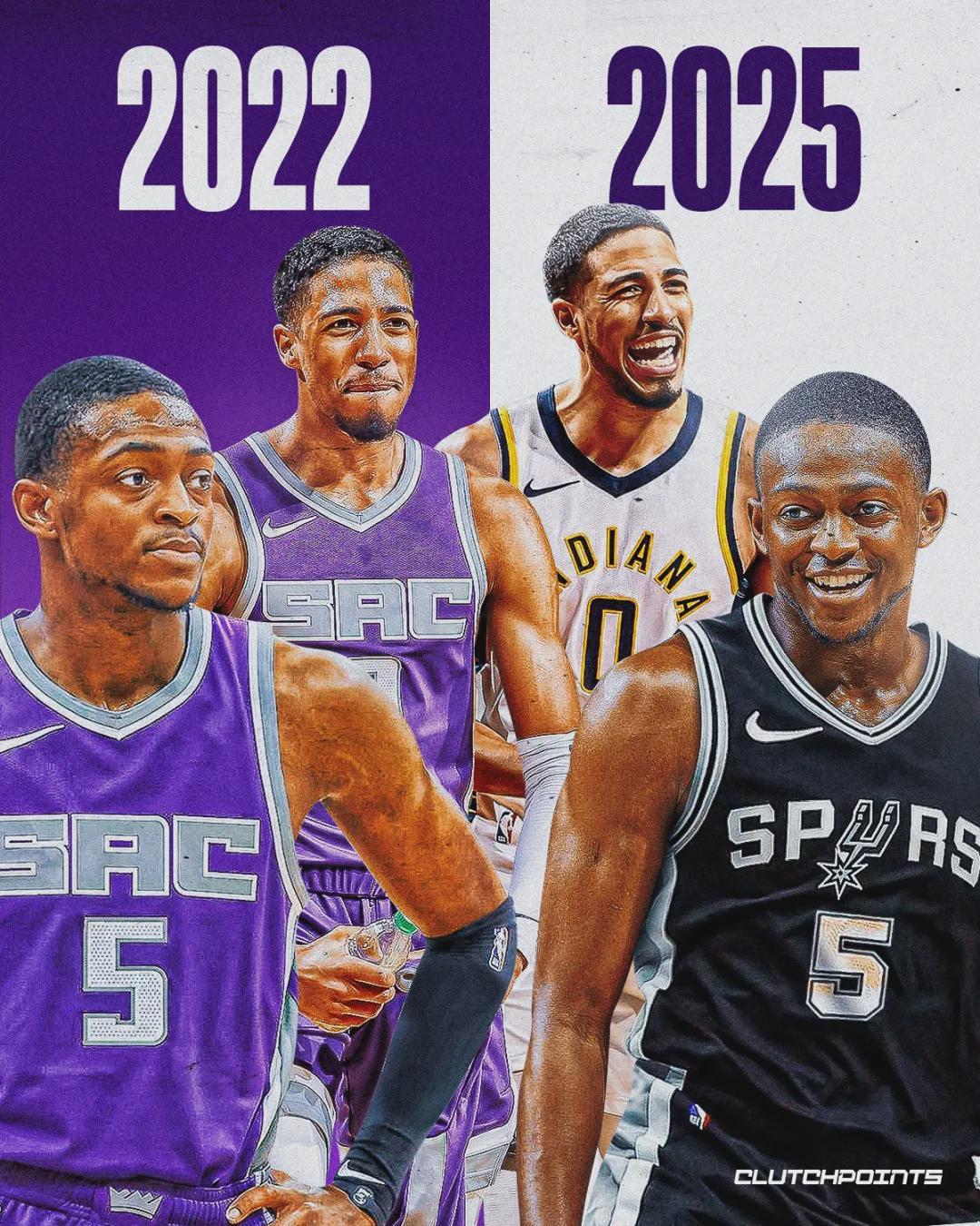 狂输31分！NBA最烂球队！只剩一条出路