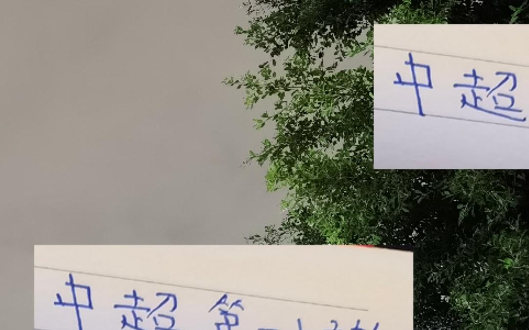 中超第26轮成都要看罗慕洛海港莱昂申花特谢拉3个球星发挥