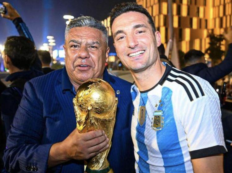 阿根廷又获顶级中锋！1米9的攻城锤，超