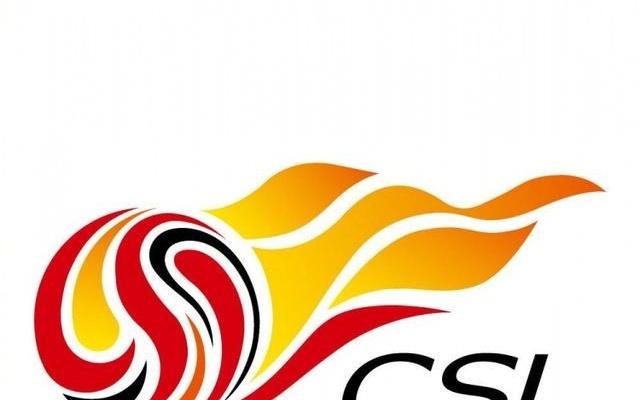 沪媒：中超强队停留在低水平的国内赛场，与日韩差距越来越大