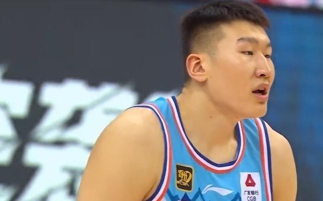 一文读懂CBA俱乐部抽签分组：德比、
