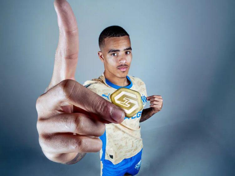 曝沙特欲1亿签青木，若成交曼联坐收3