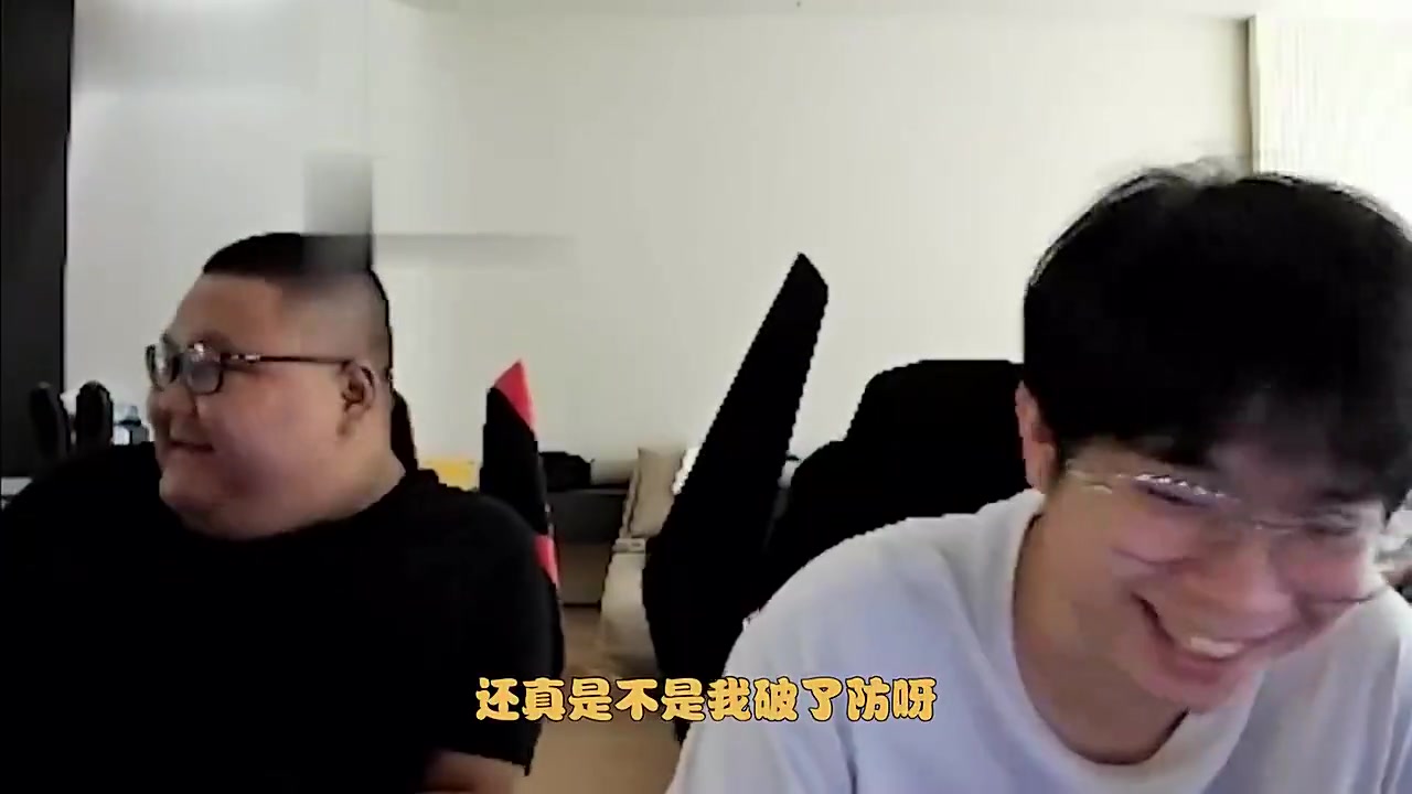 QingTian谈排位：我没破防Faker本来事没那么大他非捅自己一刀