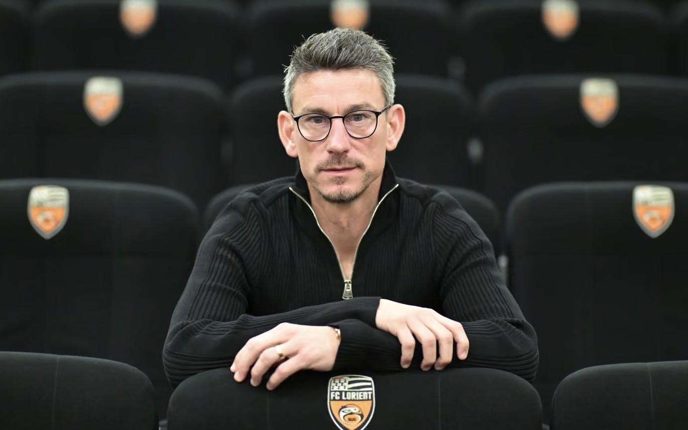 科斯切尔尼:温格把经验传给了我们我愿为阿森纳付出一切