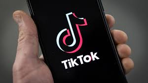 诶我没事！美国国家安全顾问：计划于下周一重新上线TikTok