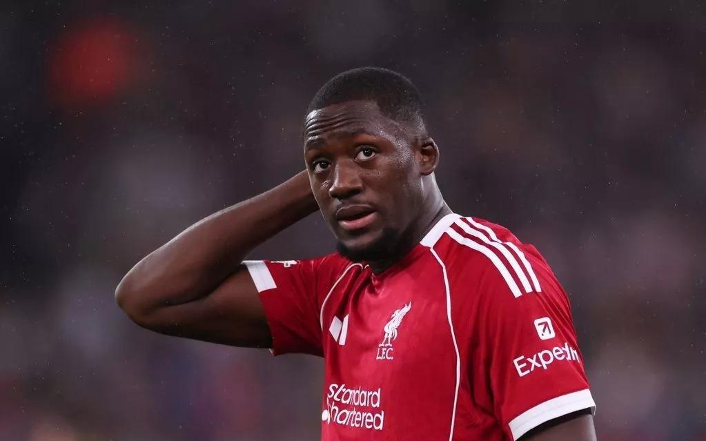 科纳特谈续约：情况很复杂，不过有些媒