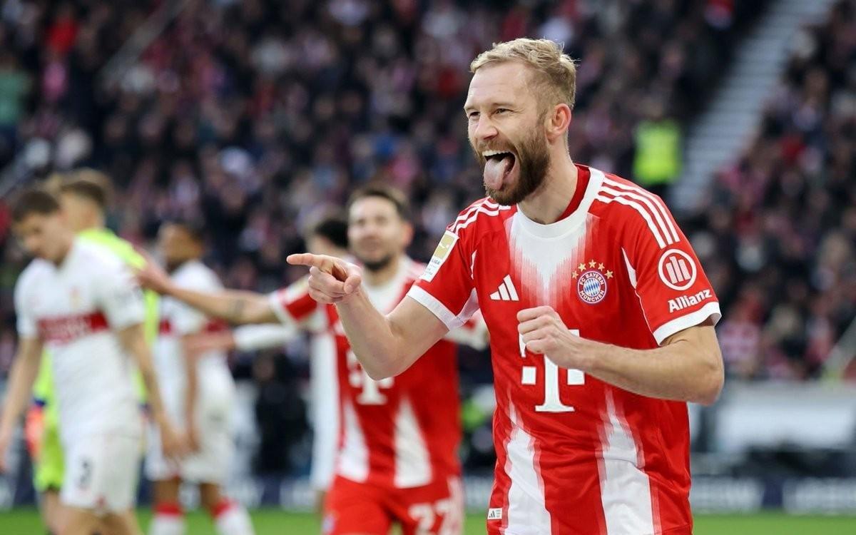 莱默尔：梅西是最棒的世界杯我们在一个非常有趣的小组