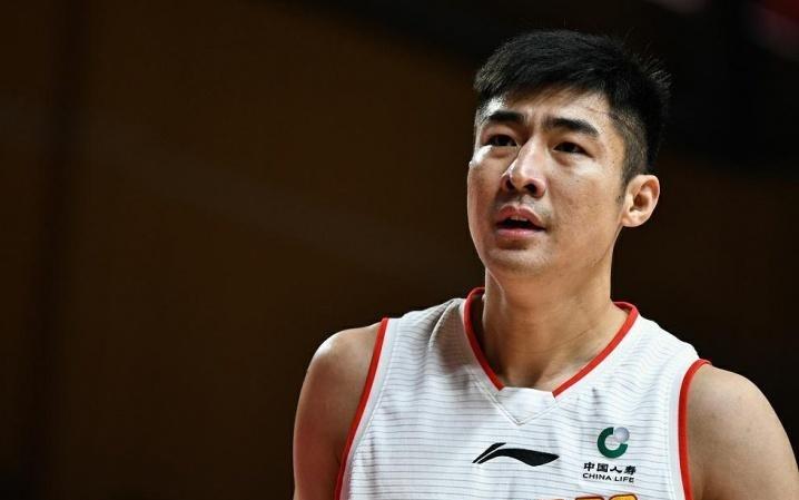 前CBA球员：不喜欢麦迪他贼装X11年前对位我32分打爆了他