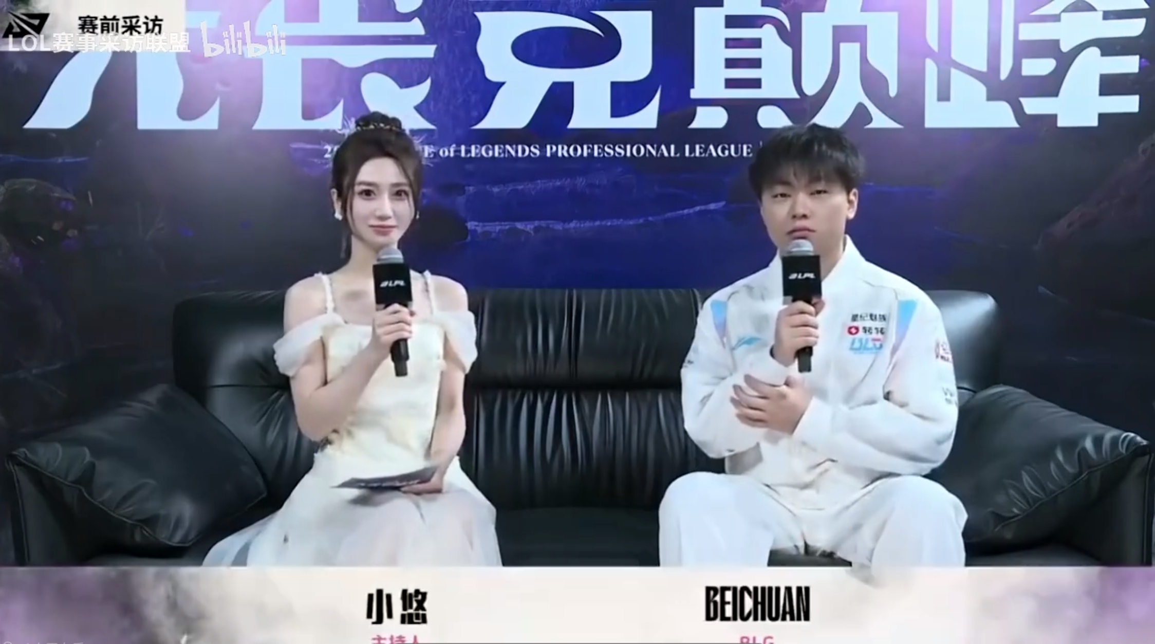 熟润未糜小幽珊珊晒照：白衣姐姐风韵犹存