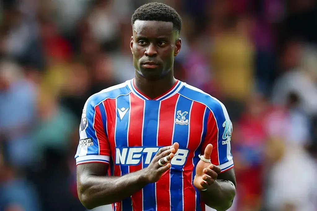 名记：格伊寻求夏窗自由转会皇马领衔