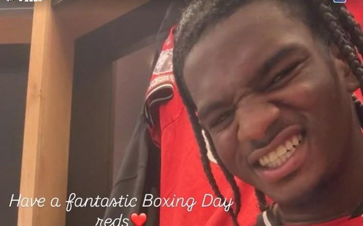 要不要一起分享全场最佳海文回复多