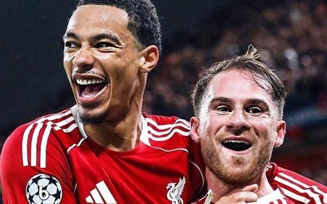 皇马主帅乱来!客场变阵+3次换人没用,西班牙21岁天才大战遭弃