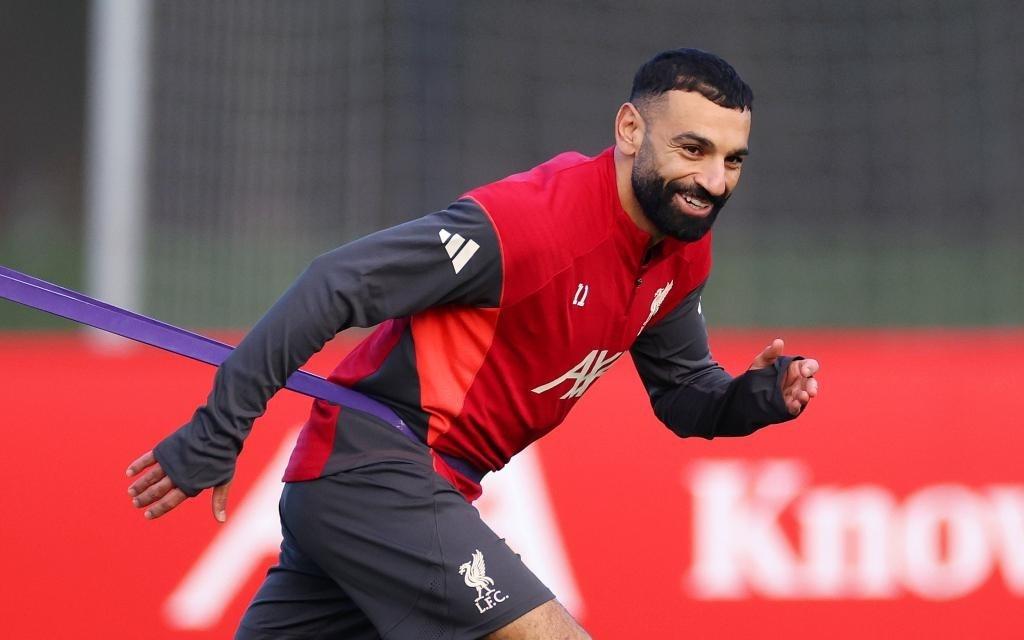 体坛联播多位国乒选手晋级总决赛四强,CBA新赛季打响