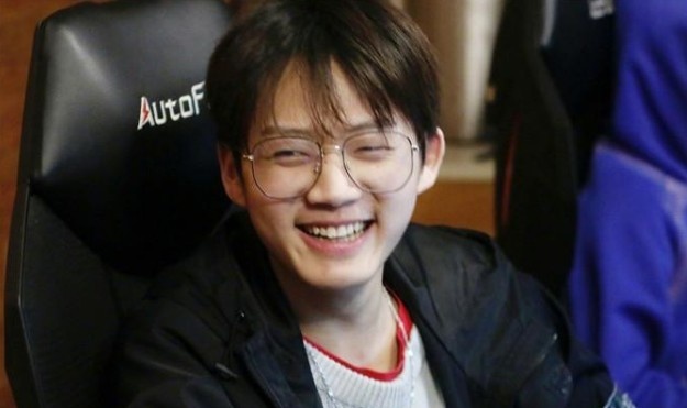 icon：乐言备注前缀都是地方+名字这种乐言：上海周