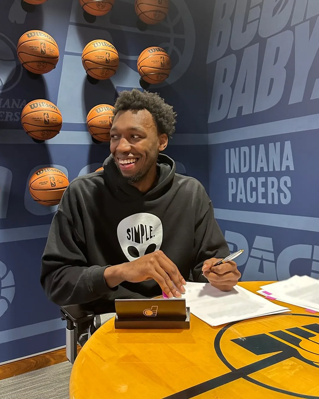 突发！差3天合同到期被裁，三进三出啊，2