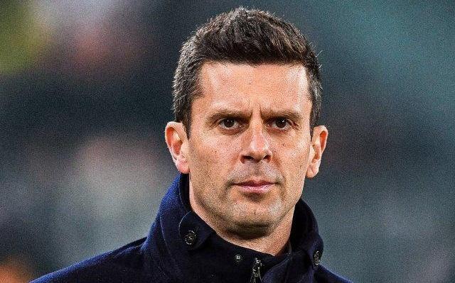 亞特蘭大欲換帥，莫塔接替尤里奇