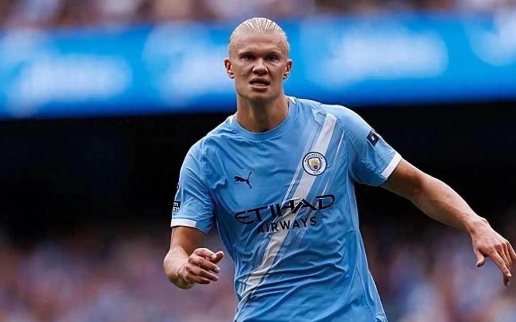 英超曼城VS伯恩茅斯：蓝月问题暴露，迎来大黑马