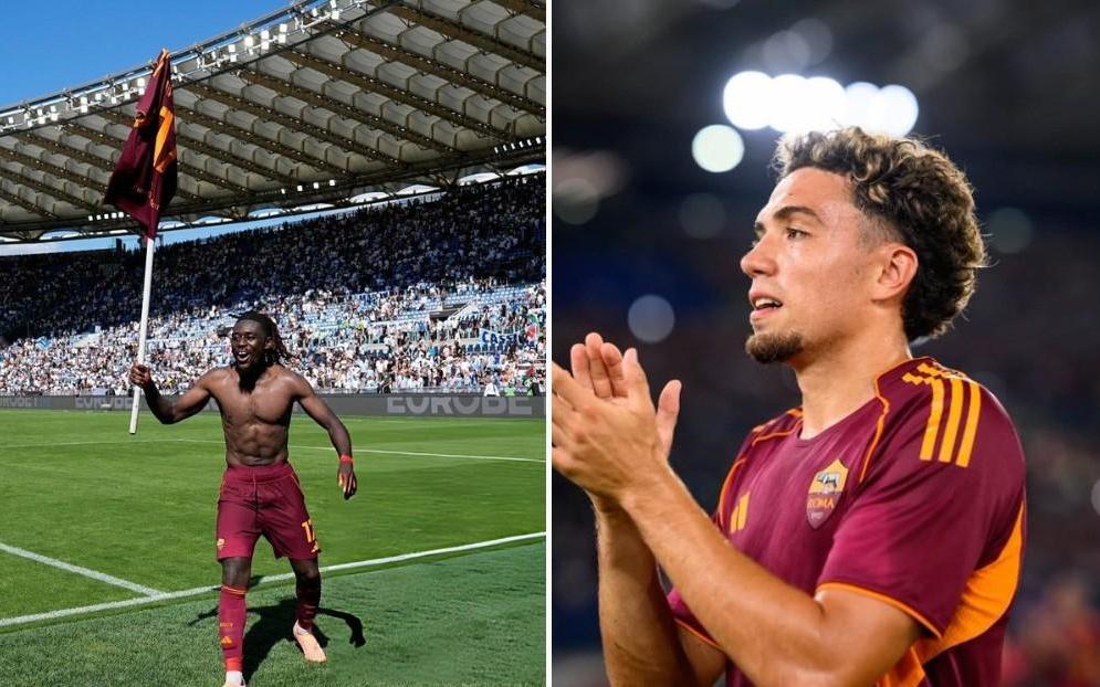 记者：艾纳维和科内排除韧带损伤，力争参加与那不勒斯榜首战