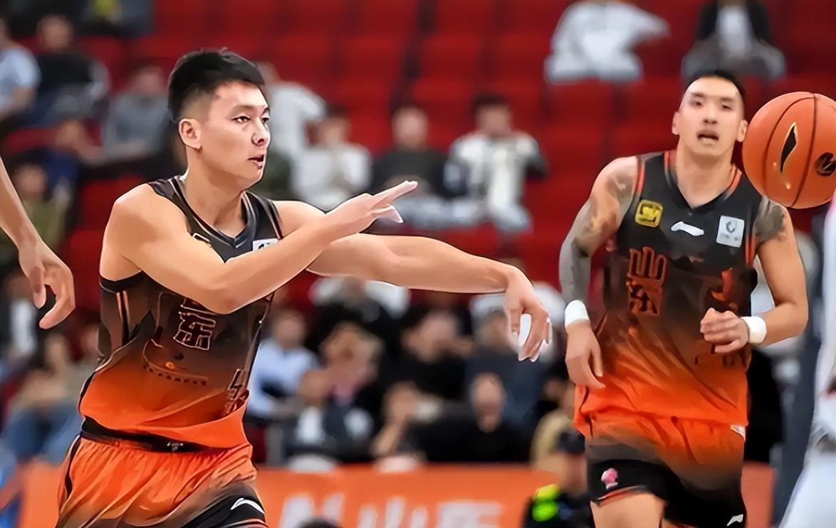 朱荣振再就业，山东男篮青岛体测，长沙