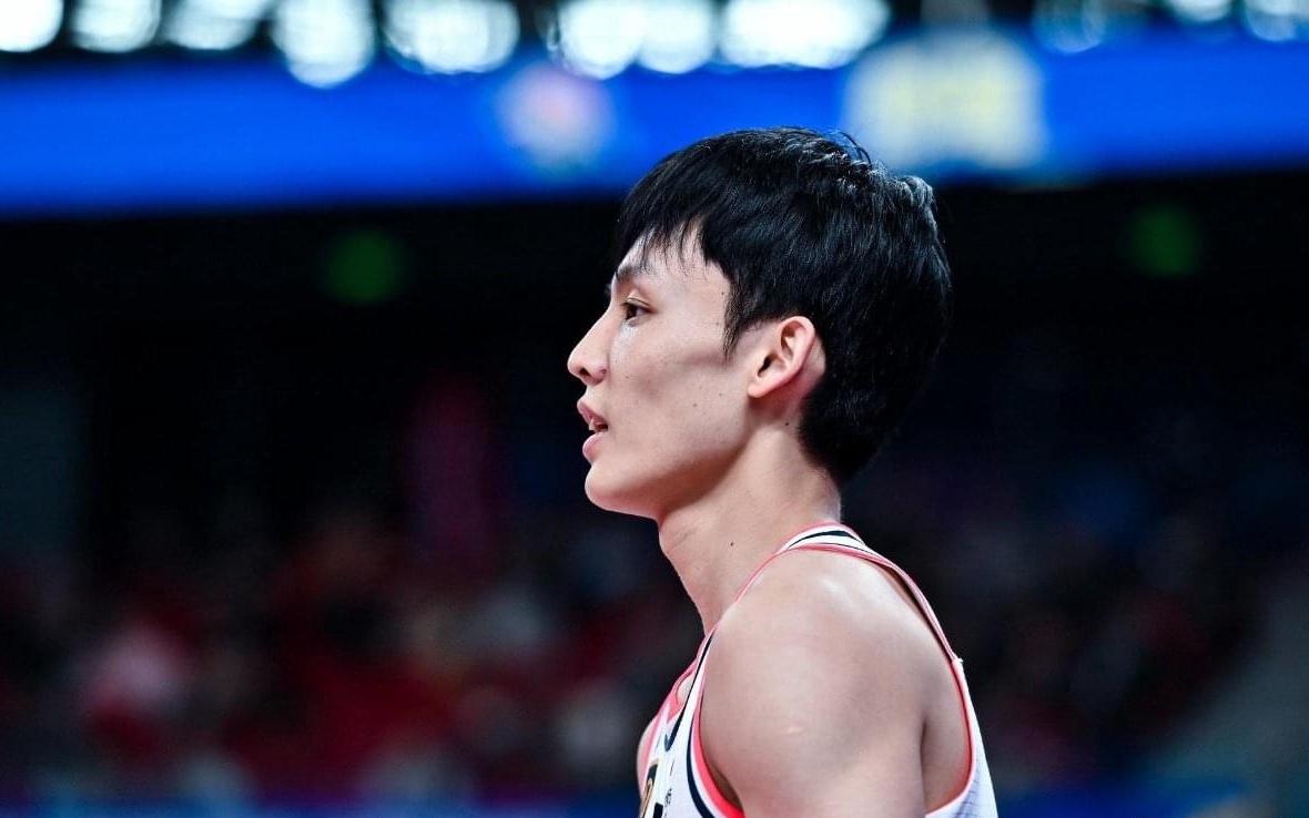 广东俱乐部杯首战宿敌，全队欲报上赛季旧账，新援表现领衔三看点