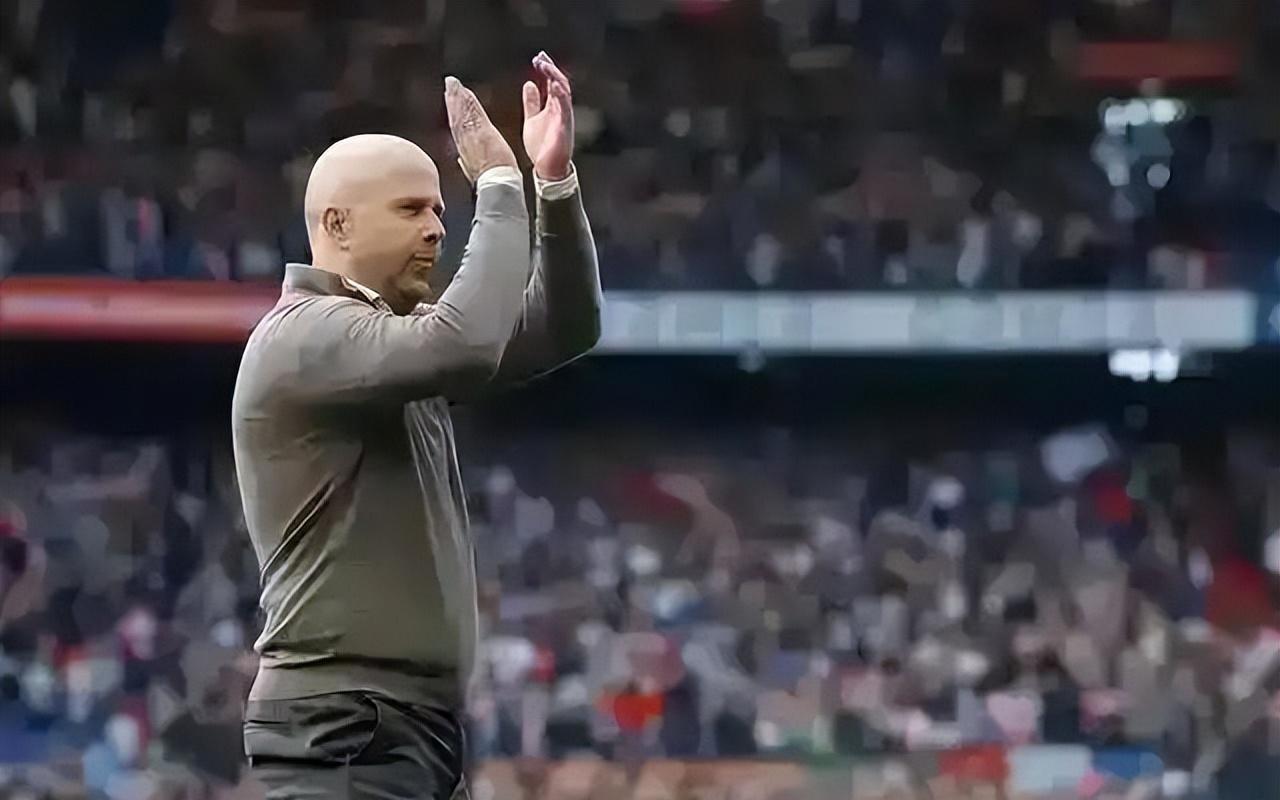 战桑德兰不容有失！胜西汉姆解除危机，可斯洛特的考验却仍在继续