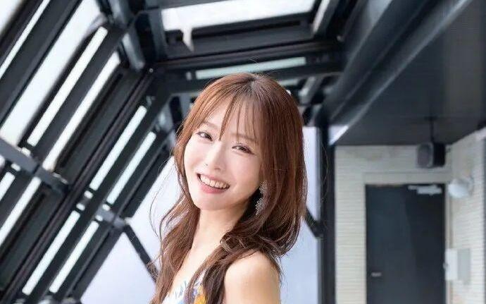 日本最著名的游泳池