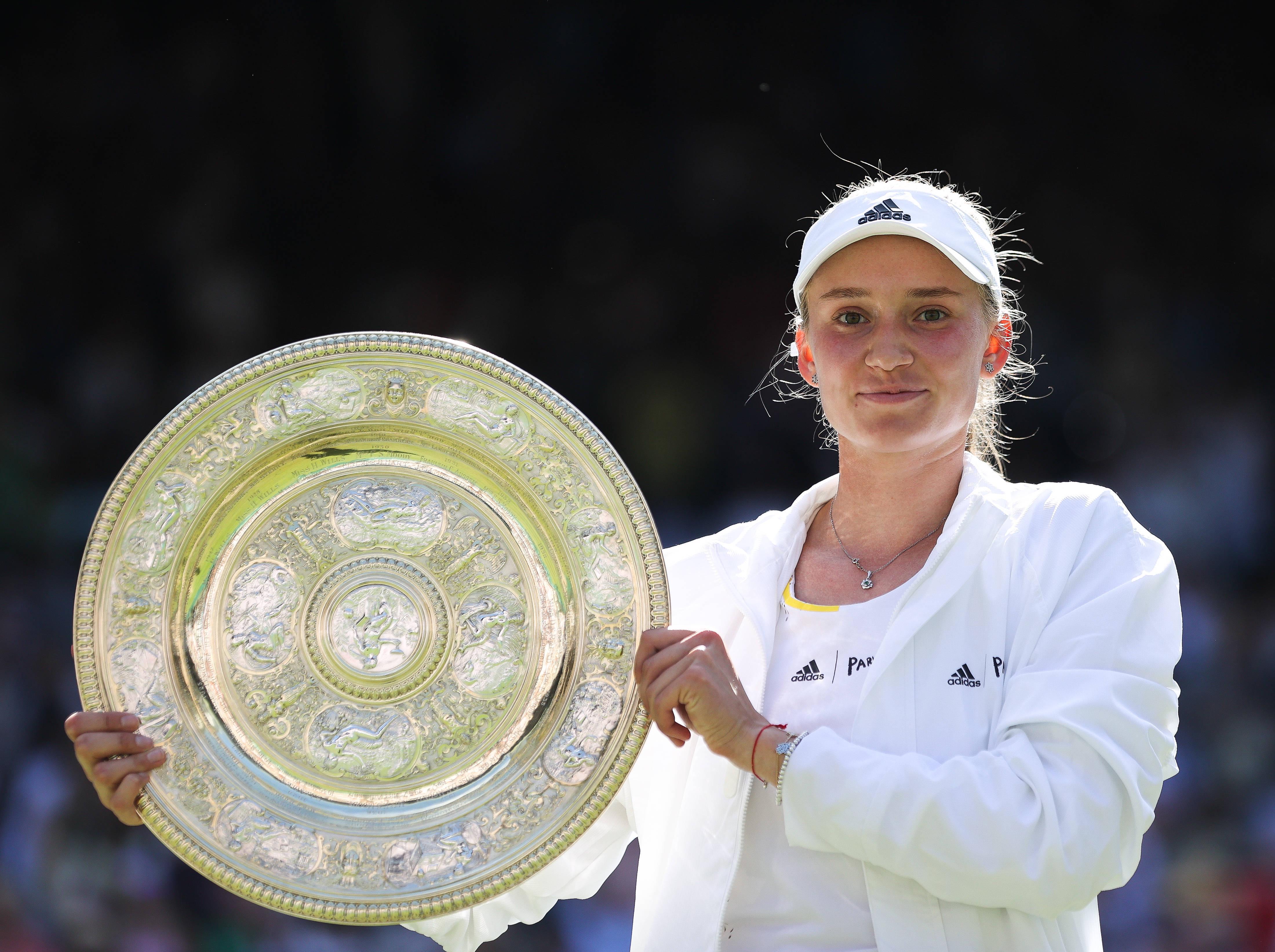 连续三年，美网早早出局者必夺总决赛冠军，这一魔咒太离奇