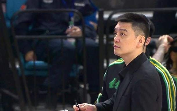 8强对阵出炉！2场堪称硬仗，2场大概率