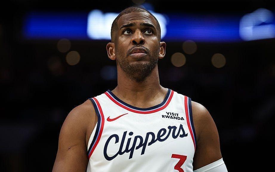 官方：12月15日后哈登&保罗等NBA各队本赛季新援将允许被交易