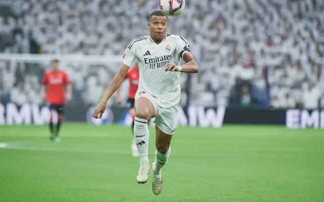 西甲前瞻阿拉维斯02皇马:巴萨7连胜7分领跑,龙哥瑟瑟发抖