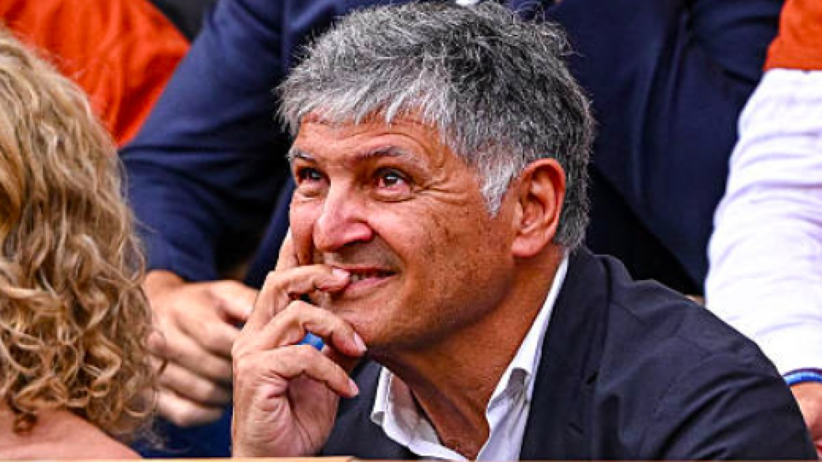 阿卡尔拉斯和纳达尔之间最大的差距在哪托尼叔叔给出了答案