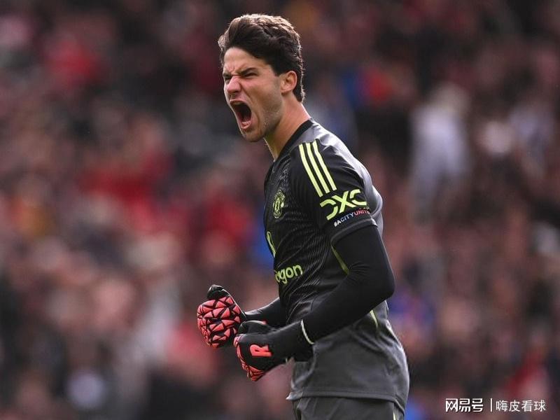 魔咒！10人曼联失去第二名，从梦想争冠变争五，5队同分成奇景