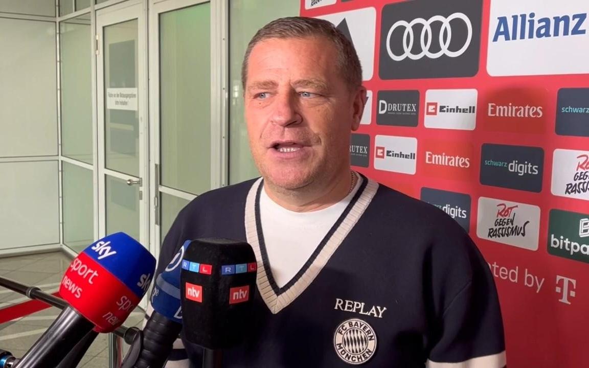 埃贝尔:对阵巴黎是场特别的比赛,这场较量有很强的荣誉意义