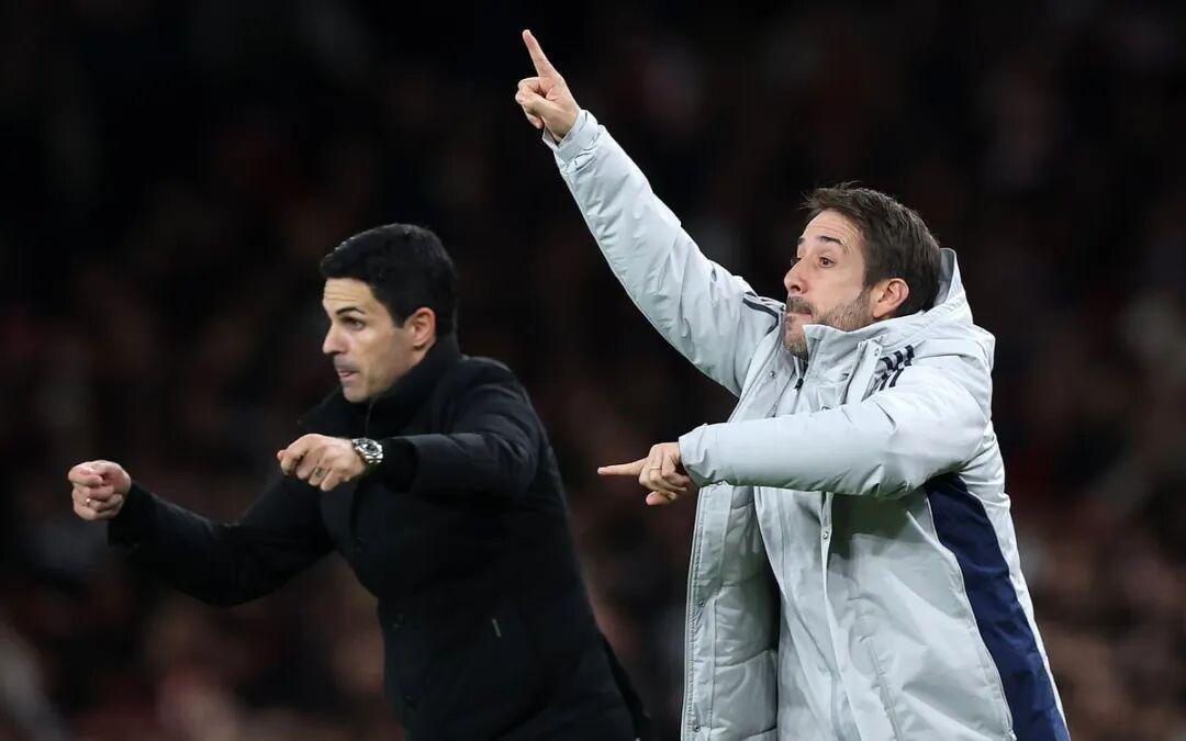 欢迎来到“英格兰长传定位球超级联赛”！