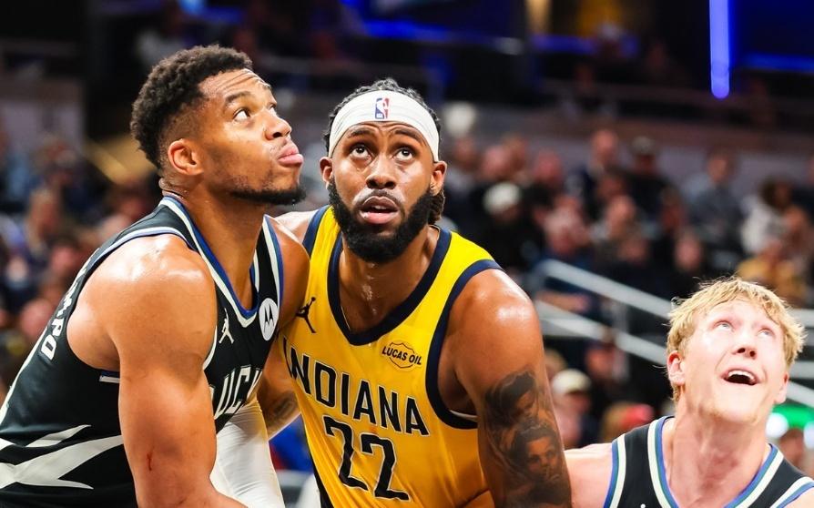 無奈7連敗，陣容湊不齊，從亞軍到聯(lián)盟墊底！NBA退步最快豪門誕生