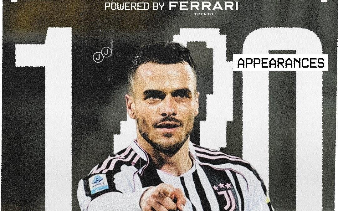 客战那不勒斯替补登场，科斯蒂奇达成