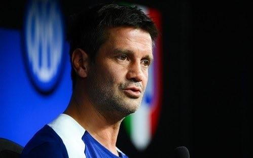 遭遇两连败和欧冠首败，国米本赛季四