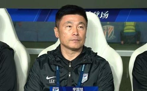 22,大连英博阻击申花吕焯毅世界波刘祝润破门裁判多次看var