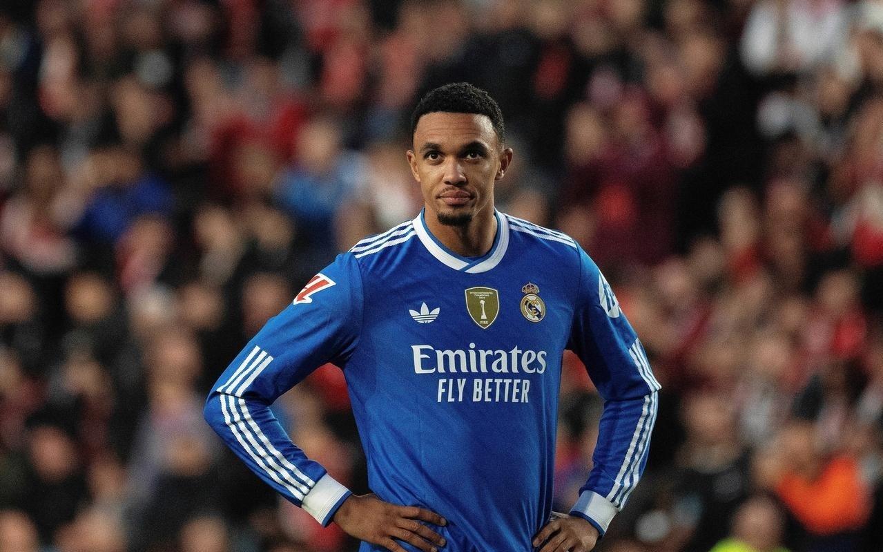 打工皇帝！英格兰薪资公布：第1名意外，