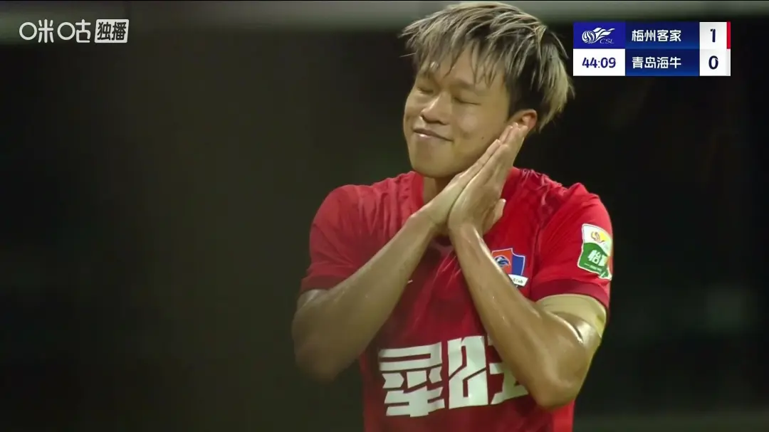 中超转会动态:3队敲定新援,国安引进茹子楠,阿代米加盟保级队