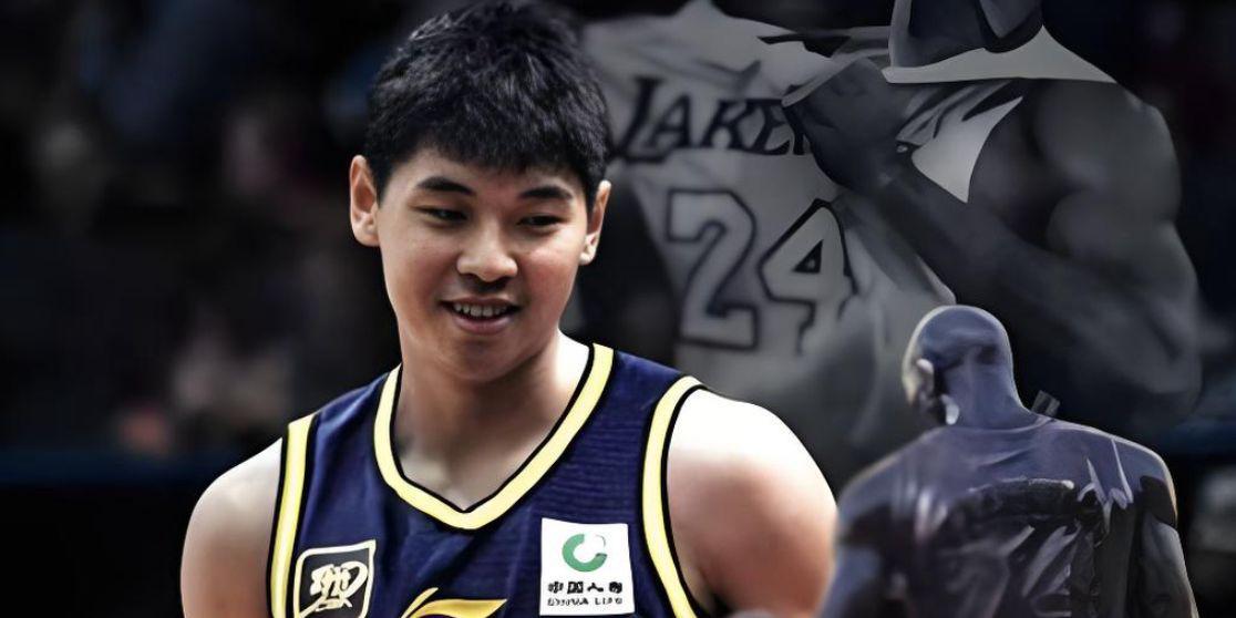 崔永熙!无缘广东队12人参赛大名单